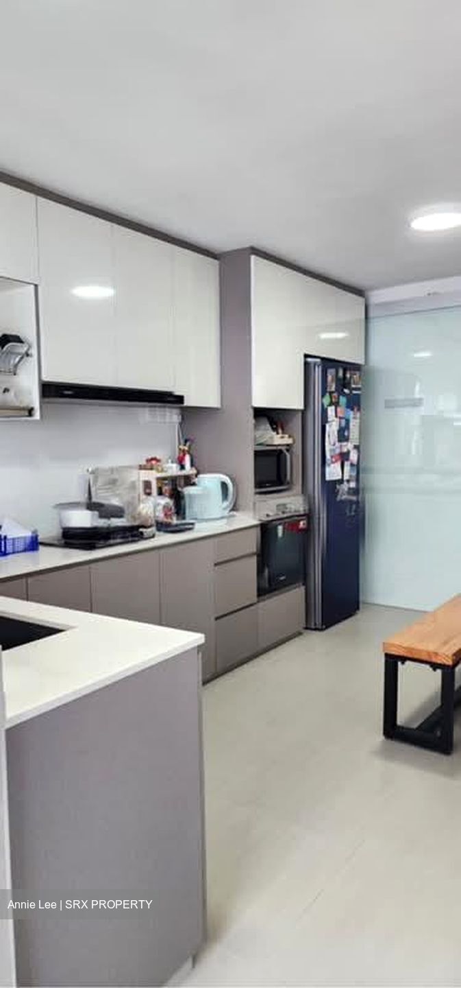 Blk 228 Boundary Ville (Serangoon), HDB 4 Rooms #600348291